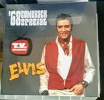 Elvis Presley 68 comeback box geseald, Cd's en Dvd's, Ophalen of Verzenden, Nieuw in verpakking