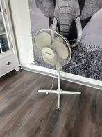 Ventilator, Ophalen, Gebruikt, Statiefventilator