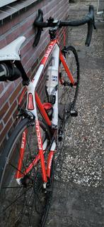 Focus cayo carbon mt 52, Overige merken, Carbon, 49 tot 53 cm, Ophalen of Verzenden