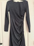 Gala jurk, Ophalen of Verzenden