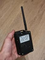 Meshtastic Radio Seed Studio, Ophalen of Verzenden, Zo goed als nieuw