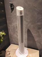 Torenventilator - Werkt Prima - Overbodig, Ophalen of Verzenden, Torenventilator
