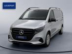 Mercedes-Benz Vito 119 CDI Extra Lang Financial Lease Dubbel, Automaat, Gebruikt, Bedrijf, Diesel