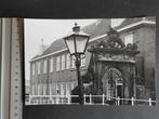 foto Chassé Kazerne BREDA leger Militair, 1960 tot 1980, Foto, Ophalen of Verzenden, Zo goed als nieuw