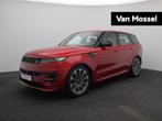 Land Rover Range Rover Sport 3.0 P460e Dynamic SE PHEV | 23, 12 maanden, Euro 6, 3000 kg, 2996 cc