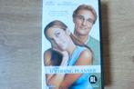 Videofilm VHS. Romantische film. The Wedding Planner. 2,00, Vanaf 16 jaar, Ophalen, Zo goed als nieuw, Komedie