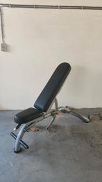 Matrix Verstelbare Fitnessbank, Ophalen, Gebruikt, Johnson Health Tech, Cottongrass Industrial Park, No. 999, Sec. 2, Dongda Rd., Daya Dist., Taichung City 428, Taiwan