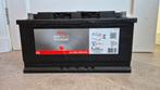 Accu 12V 95Ah 800A (EN) - Nieuwstaat, Computers en Software, Accu's en Batterijen, Ophalen, Nieuw