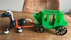 Vintage speelgoed fisher price 1982, Ophalen, Zo goed als nieuw