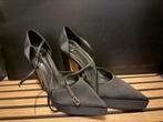 zara hakken maat 40, Pumps, Ophalen of Verzenden, Zo goed als nieuw, Zara