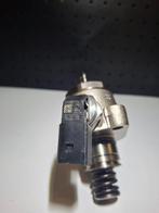 Volkswagen / Seat / Audi 2.0 TFSI brandstofpomp DJH CJX, Ophalen of Verzenden, Nieuw