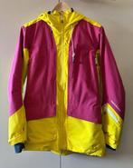 Peak Performance maat S dames skijas, Kleding | Dames, Wintersportkleding, Peak Performance, Ophalen of Verzenden, Zo goed als nieuw