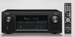 Denon AVR-X2400H, Audio, Tv en Foto, Versterkers en Receivers, Ophalen, Gebruikt, Denon, 120 watt of meer