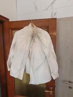 Engelse navy Jacket, Ophalen of Verzenden, Marine, Engeland, Kleding of Schoenen