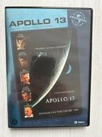 Apollo 13 op dvd 1995, Cd's en Dvd's, Dvd's | Drama, Alle leeftijden, Gebruikt, Ophalen of Verzenden