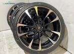 Lamborghini Urus velg velgen set 23” inclusief banden, Auto-onderdelen, Banden en Velgen, Ophalen of Verzenden, Gebruikt, Personenwagen