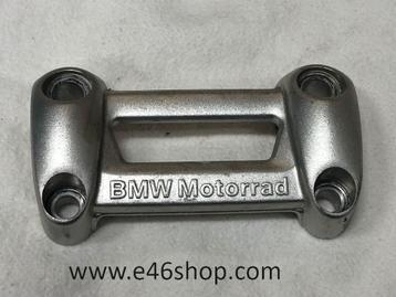 STUURKLEM BMW K21 K22 K23 K33 K48 K61 OE 32718538047 beschikbaar voor biedingen