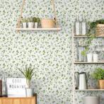 Noordwand behang Miniatures/Pretty Prints, Verzenden, Minder dan 10 m²