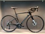 Cannondale SuperSix Evo Crb 3 51 Nieuw Di2 B² BongersBikes, 28 inch, Carbon, Info@bongersbikes.nl, Nieuw