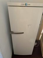 Miele vriezer, Zo goed als nieuw, Ophalen, 85 tot 120 cm, Vrijstaand