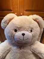 Robijn knuffelbeer, Ophalen, Zo goed als nieuw, Beer