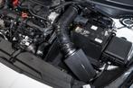 Forge intake kit luchtfilter airbox - Hyundai I20n I20 n 21+, Ophalen of Verzenden