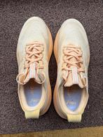 Asics Nimbus 27 Light - Maat 43,5, Ophalen of Verzenden, Hardlopen, Asics