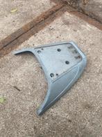 Piaggio tph nrg vleugel rekje 50cc 125cc 180cc, Motoren, Ophalen of Verzenden