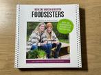 Foodsisters Heerlijke Winter Gerechten, Boeken, Ophalen of Verzenden, Zo goed als nieuw
