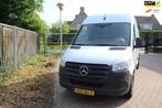 Mercedes-Benz Sprinter 311 2.2 CDI L2H2, Gebruikt, 4 cilinders, 2000 kg, Wit