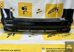 Audi RS6 A6 C7 4G Achterbumper PDC 4G9807511BC 12/18, Auto-onderdelen, Gebruikt, Achter, Bumper, Audi