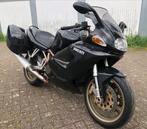 Ducati ST2 in zeer goede staat, 2 cilinders, 944 cc, Particulier, Meer dan 35 kW