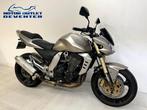 Prachtige KAWASAKI Z1000 Z 1000 (bj 2005), Motoren, Motoren | Kawasaki, 4 cilinders, Bedrijf, Onbekend, KAWASAKI