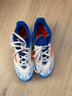 Voetbalschoenen maat 36, Sport en Fitness, Voetbal, Maat XS of kleiner, Ophalen, Zo goed als nieuw, Schoenen