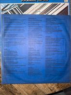 The Beatles 1967-1970 - Blue Album (Gebruikt), Cd's en Dvd's, Vinyl | Pop, Ophalen, 1960 tot 1980, Gebruikt