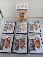 Big man bud spencer collectors box dvd nieuw, Cd's en Dvd's, Dvd's | Klassiekers, Actie en Avontuur, Ophalen of Verzenden, Zo goed als nieuw