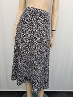 Zilch rok maxi maat L/40, Kleding | Dames, Maat 38/40 (M), Paars, Ophalen of Verzenden, Zo goed als nieuw