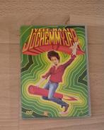 Jochem Myjer - Yeee-Haa, Alle leeftijden, Ophalen of Verzenden, Zo goed als nieuw, Stand-up of Theatershow