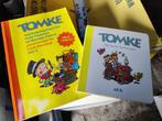 Tomke, Ophalen of Verzenden, Zo goed als nieuw, Afuk, 2 tot 3 jaar