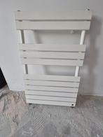 Plieger design radiator, Ophalen, Overige typen, 50 tot 100 cm, Zo goed als nieuw