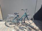 Batavus Allegro - Opknapper, Fietsen en Brommers, Fietsen | Dames | Damesfietsen, 50 tot 53 cm, Ophalen, Gebruikt, Batavus