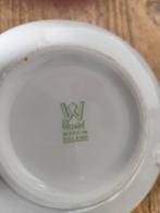 Wawel porceleine juskom, Ophalen of Verzenden, Zo goed als nieuw