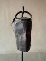 Hoffz, Ophalen of Verzenden