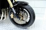 Honda CB 600 F (bj 2005), Motoren, Bedrijf, Meer dan 35 kW, Naked bike