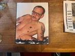 Terry Richardson - ‘Terryworld’, Ophalen of Verzenden, Nieuw, Fotografen, Terry Richardson