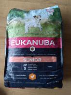 Eukanuba Hondenvoer 3 kg, Dieren en Toebehoren, Ophalen of Verzenden, Hond