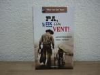 Nico van der Voet - Pa, wees een VENT!, Boeken, Ophalen of Verzenden, Zo goed als nieuw, Christendom | Protestants
