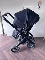 Dubatti One E3 Compleet met Reiswieg & Accessoires, Kinderen en Baby's, Kinderwagens en Combinaties, Overige merken, Luchtbanden
