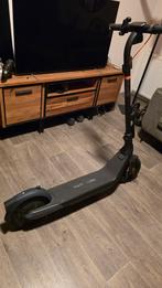 Segway Ninebot E2 Pro(25kmph)35km bereik Zo goed als nieuw!, Ophalen, Zo goed als nieuw, Elektrisch, Overige merken
