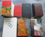 Bijbel NBV 2004 / geref kerkboek / Liedboek / Psalmen, Boeken, Ophalen of Verzenden, Gelezen
